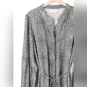 Auguste Essie Pierre Dress